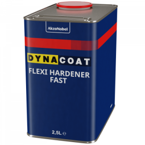 Hardener Fast Hardener Fast