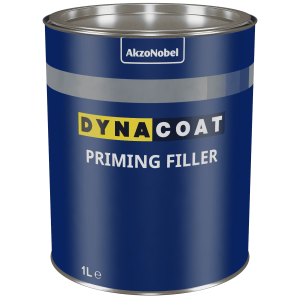 Priming Filler Priming Filler