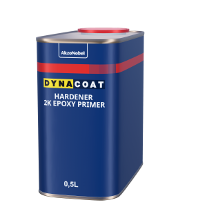 Hardener 2K Epoxy Primer Hardener 2K Epoxy Primer